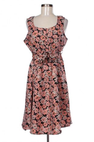 Ruha Unbranded, Méret XL, Szín Sokszínű, Ár 6 138 Ft