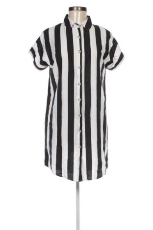 Rochie Unbranded, Mărime S, Culoare Multicolor, Preț 121,43 Lei