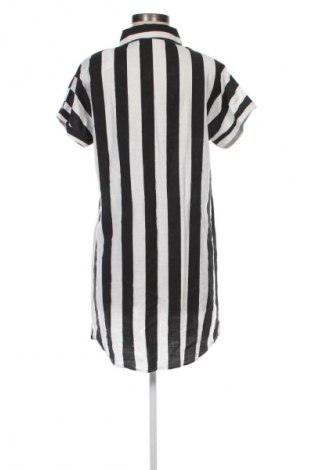 Rochie Unbranded, Mărime S, Culoare Multicolor, Preț 121,43 Lei