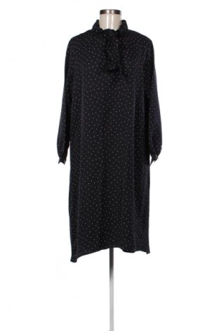 Kleid Unbranded, Größe L, Farbe Mehrfarbig, Preis 8,99 €