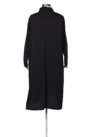 Kleid Unbranded, Größe L, Farbe Mehrfarbig, Preis 8,99 €