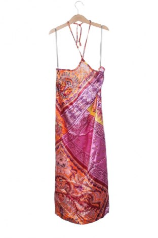 Rochie Unbranded, Mărime S, Culoare Multicolor, Preț 73,33 Lei