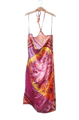 Rochie Unbranded, Mărime S, Culoare Multicolor, Preț 73,33 Lei