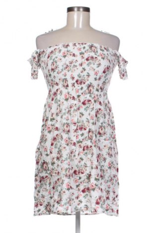 Φόρεμα Unbranded, Μέγεθος S, Χρώμα Πολύχρωμο, Τιμή 18,99 €