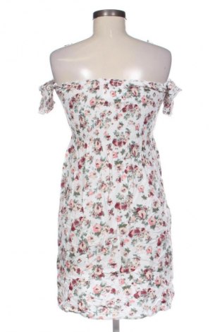Φόρεμα Unbranded, Μέγεθος S, Χρώμα Πολύχρωμο, Τιμή 18,99 €