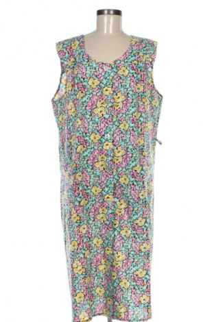 Ruha Unbranded, Méret 3XL, Szín Sokszínű, Ár 10 345 Ft