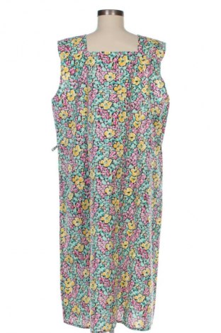 Ruha Unbranded, Méret 3XL, Szín Sokszínű, Ár 10 345 Ft