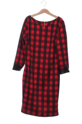 Rochie Unbranded, Mărime XS, Culoare Multicolor, Preț 73,36 Lei