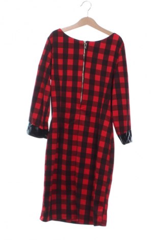 Rochie Unbranded, Mărime XS, Culoare Multicolor, Preț 73,36 Lei