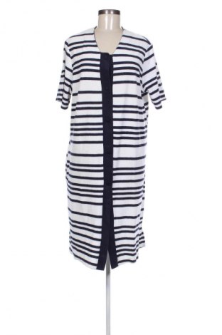 Rochie Unbranded, Mărime XL, Culoare Multicolor, Preț 123,64 Lei
