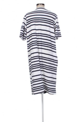 Rochie Unbranded, Mărime XL, Culoare Multicolor, Preț 123,64 Lei