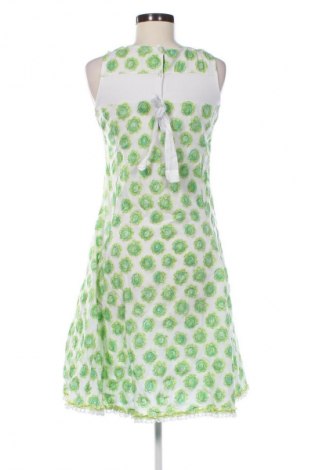Rochie Unbranded, Mărime M, Culoare Multicolor, Preț 73,36 Lei