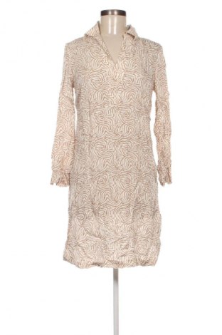 Kleid Unbranded, Größe L, Farbe Mehrfarbig, Preis 20,99 €