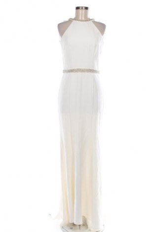 Ruha Unbranded, Méret M, Szín Fehér, Ár 27 949 Ft