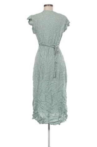 Ruha Unbranded, Méret S, Szín Sokszínű, Ár 7 879 Ft