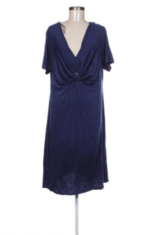 Φόρεμα Unbranded, Μέγεθος L, Χρώμα Μπλέ, Τιμή 29,99 €