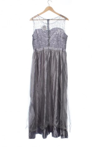 Kleid Unbranded, Größe XL, Farbe Grau, Preis € 40,99