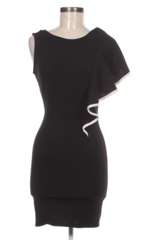 Kleid Unbranded, Größe S, Farbe Schwarz, Preis 20,99 €