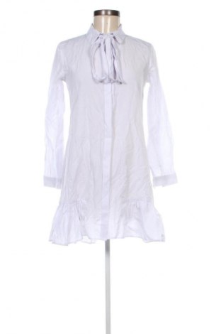 Φόρεμα Unbranded, Μέγεθος M, Χρώμα Λευκό, Τιμή 30,99 €