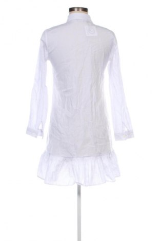 Φόρεμα Unbranded, Μέγεθος M, Χρώμα Λευκό, Τιμή 30,99 €