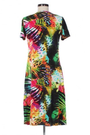 Rochie Unbranded, Mărime M, Culoare Multicolor, Preț 73,36 Lei