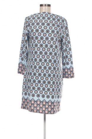 Φόρεμα Unbranded, Μέγεθος XL, Χρώμα Πολύχρωμο, Τιμή 18,99 €