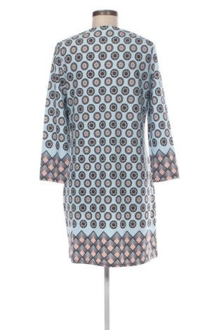 Φόρεμα Unbranded, Μέγεθος XL, Χρώμα Πολύχρωμο, Τιμή 18,99 €