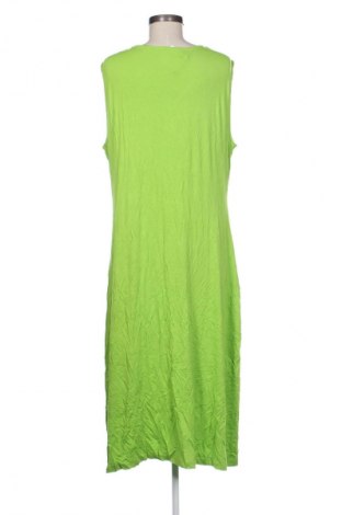 Sukienka Unbranded, Rozmiar XXL, Kolor Zielony, Cena 95,99 zł