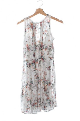 Rochie Unbranded, Mărime XS, Culoare Multicolor, Preț 74,81 Lei