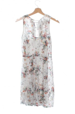 Rochie Unbranded, Mărime XS, Culoare Multicolor, Preț 74,81 Lei