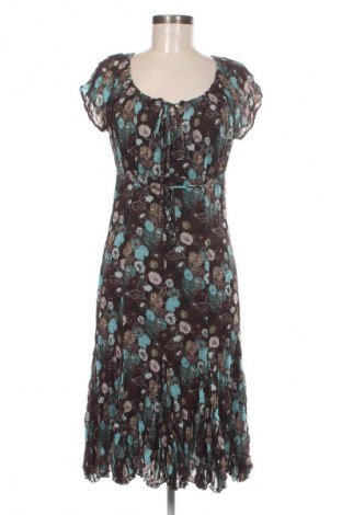 Φόρεμα Unbranded, Μέγεθος M, Χρώμα Πολύχρωμο, Τιμή 18,99 €