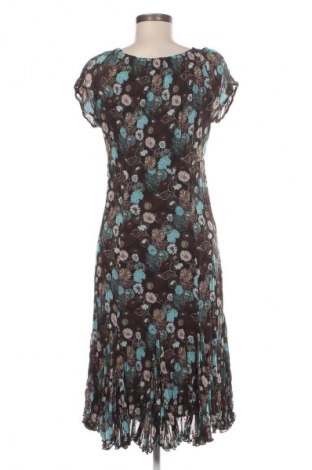 Φόρεμα Unbranded, Μέγεθος M, Χρώμα Πολύχρωμο, Τιμή 18,99 €
