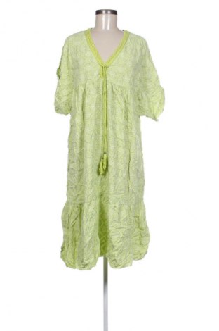 Kleid Unbranded, Größe XL, Farbe Mehrfarbig, Preis € 20,99
