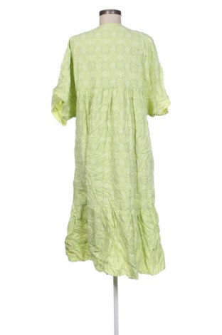 Kleid Unbranded, Größe XL, Farbe Mehrfarbig, Preis € 20,99