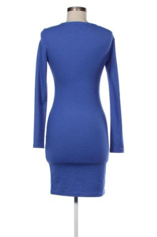 Rochie Unbranded, Mărime M, Culoare Albastru, Preț 74,81 Lei