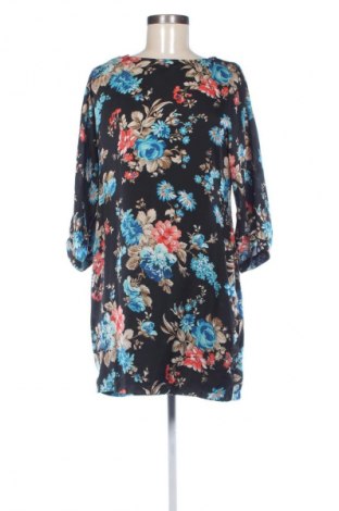 Rochie Unbranded, Mărime M, Culoare Multicolor, Preț 88,72 Lei