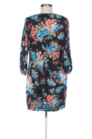 Rochie Unbranded, Mărime M, Culoare Multicolor, Preț 88,72 Lei