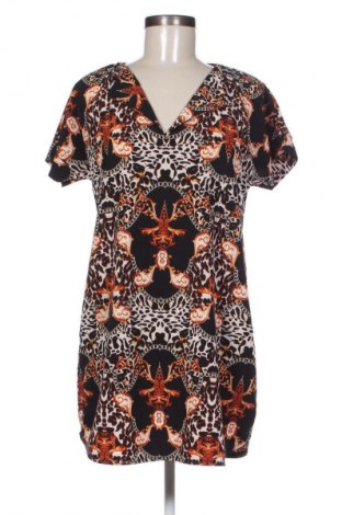 Kleid Unbranded, Größe M, Farbe Mehrfarbig, Preis 20,99 €