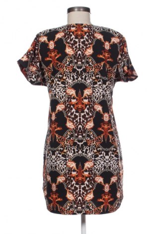 Kleid Unbranded, Größe M, Farbe Mehrfarbig, Preis 20,99 €
