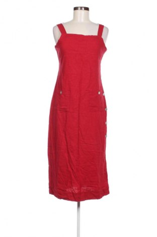 Rochie Unbranded, Mărime L, Culoare Roșu, Preț 57,99 Lei