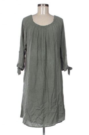 Kleid Unbranded, Größe L, Farbe Grün, Preis € 9,99