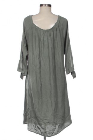 Kleid Unbranded, Größe L, Farbe Grün, Preis € 9,99