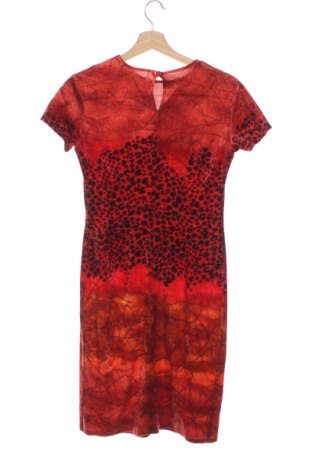Φόρεμα Unbranded, Μέγεθος XS, Χρώμα Πολύχρωμο, Τιμή 12,99 €