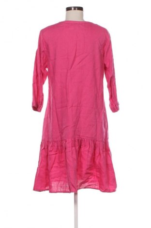 Rochie Unbranded, Mărime L, Culoare Roz, Preț 48,99 Lei