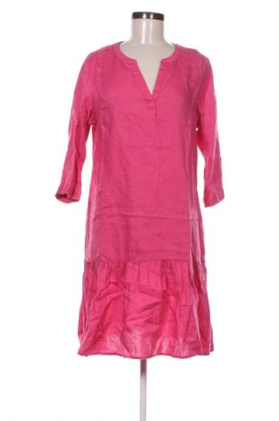 Rochie Unbranded, Mărime L, Culoare Roz, Preț 48,99 Lei