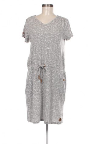 Φόρεμα Unbranded, Μέγεθος M, Χρώμα Πολύχρωμο, Τιμή 18,99 €