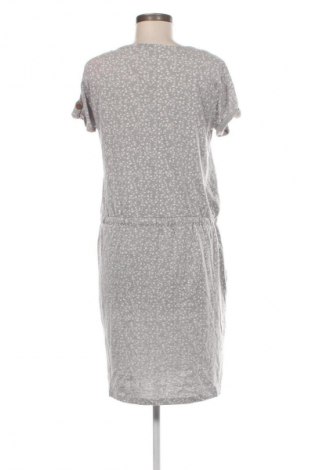 Φόρεμα Unbranded, Μέγεθος M, Χρώμα Πολύχρωμο, Τιμή 18,99 €
