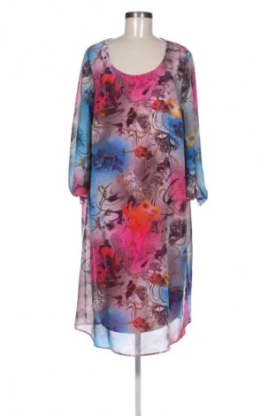 Rochie Unbranded, Mărime XXL, Culoare Multicolor, Preț 47,99 Lei