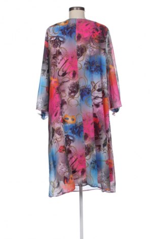 Rochie Unbranded, Mărime XXL, Culoare Multicolor, Preț 47,99 Lei