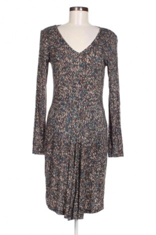 Kleid Unbranded, Größe M, Farbe Mehrfarbig, Preis 9,99 €